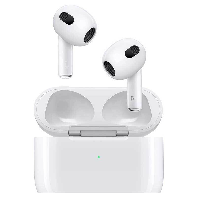 Apple AirPods (3rd Generation)