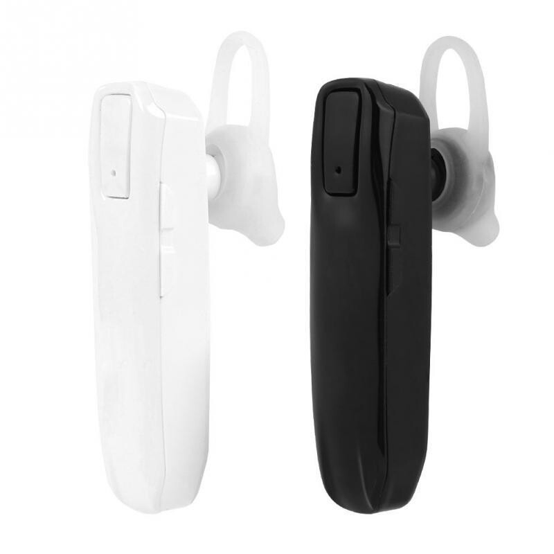 WIRELESS HEADSET PAVAREAL BT-90