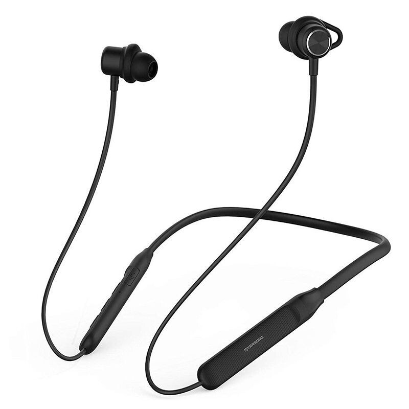 Riversong Earphone Wirless