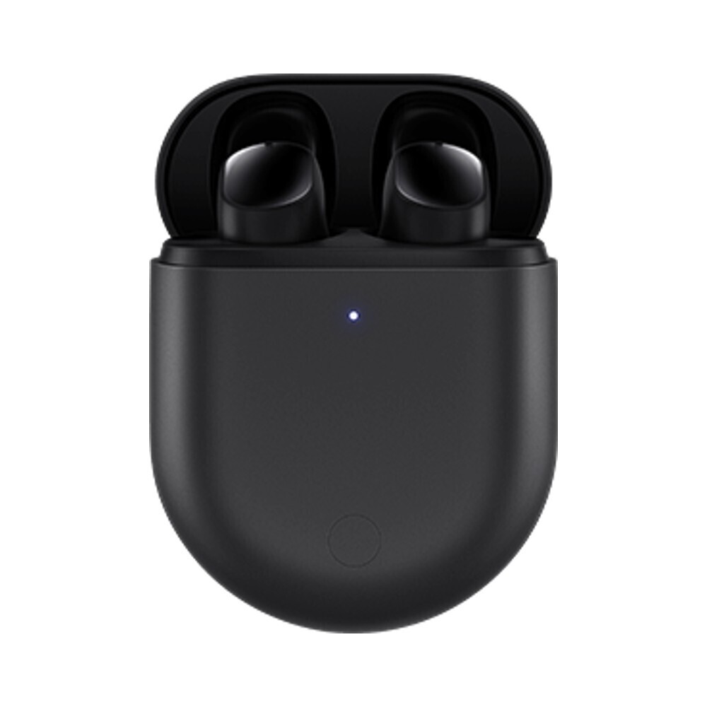Xiaomi Redmi Buds 3 Pro