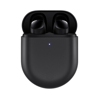 Xiaomi Redmi Buds 3 Pro