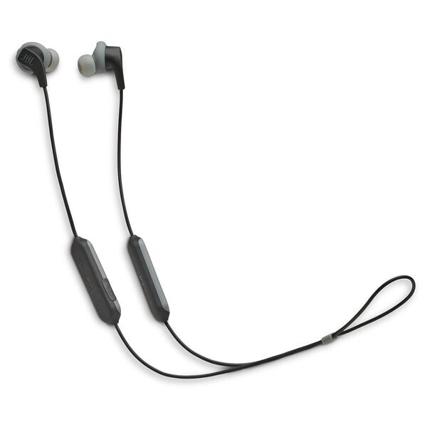 JBL Endurance RUN BT Wireless Sport Headphones
