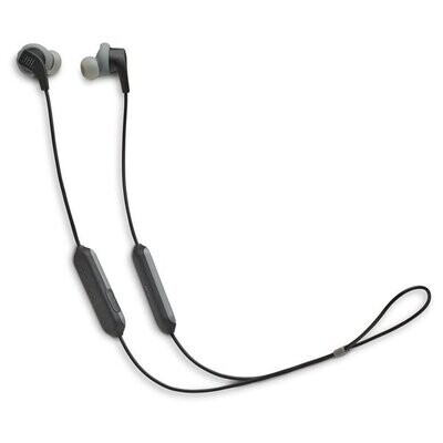 JBL Endurance RUN BT Wireless Sport Headphones