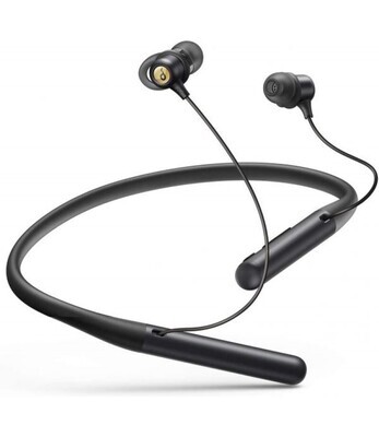 Anker Soundcore Life U2 Bluetooth Neckband Headphones