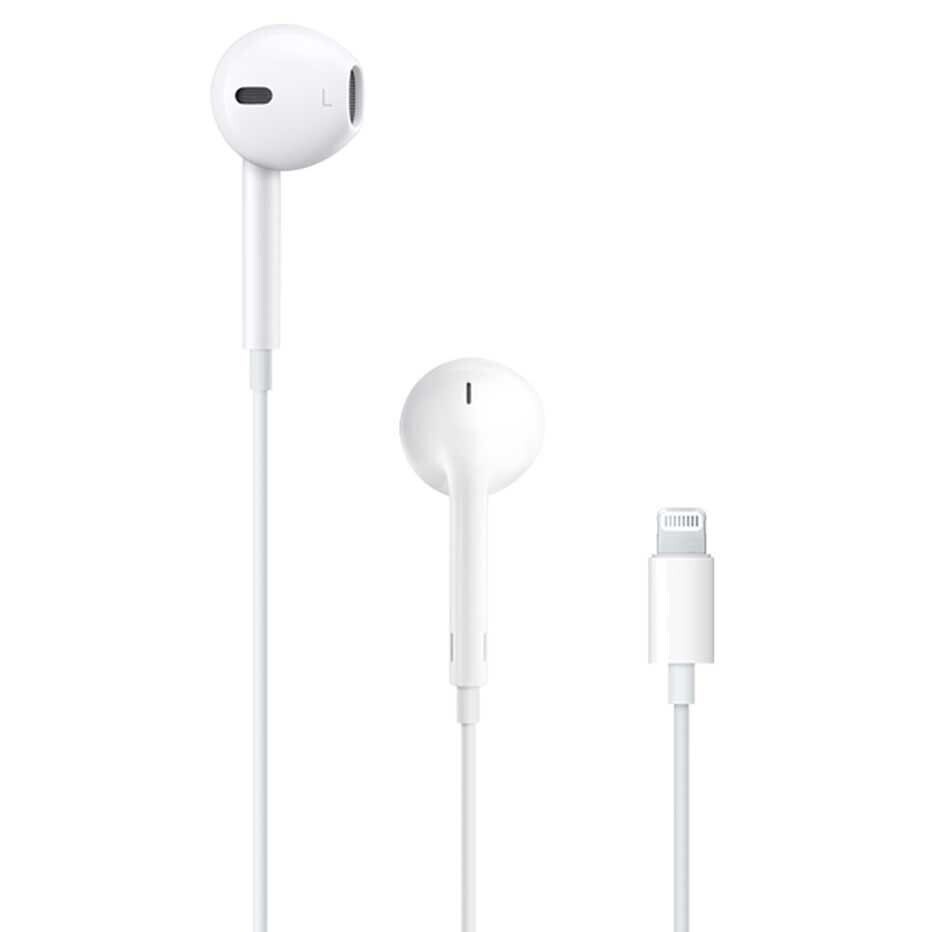 EarPods Lightning Connector
