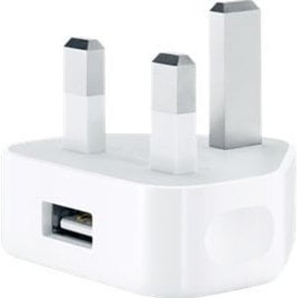 Apple USB Power Adapter