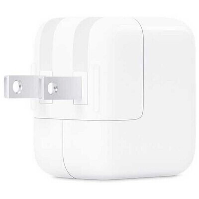 Apple USB 12 W Power Adapter