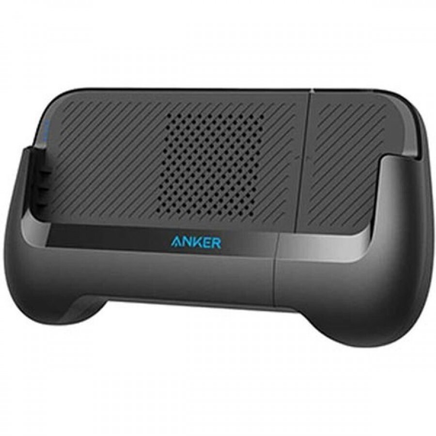 ANKER POWERCORE PLAY 6K