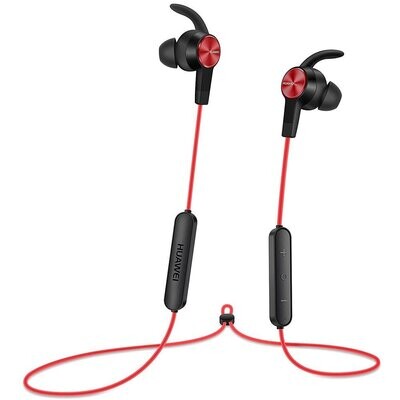 Honor AM61 Bluetooth Stereo Sport Headset