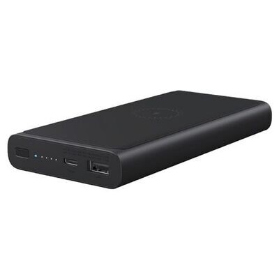 Xiaomi Mi Wireless Powerbank Essential 10000mAh