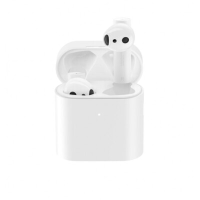 Xiaomi Mi True Wireless Earphones 2S