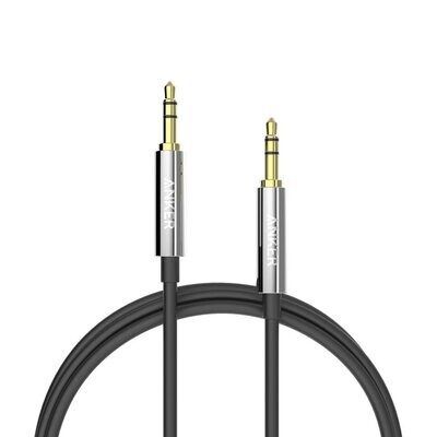 Anker Cable Auxiliary Audio 3.5MM
