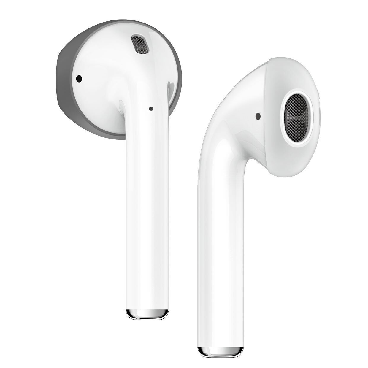 Elago AirPods Secure Fit