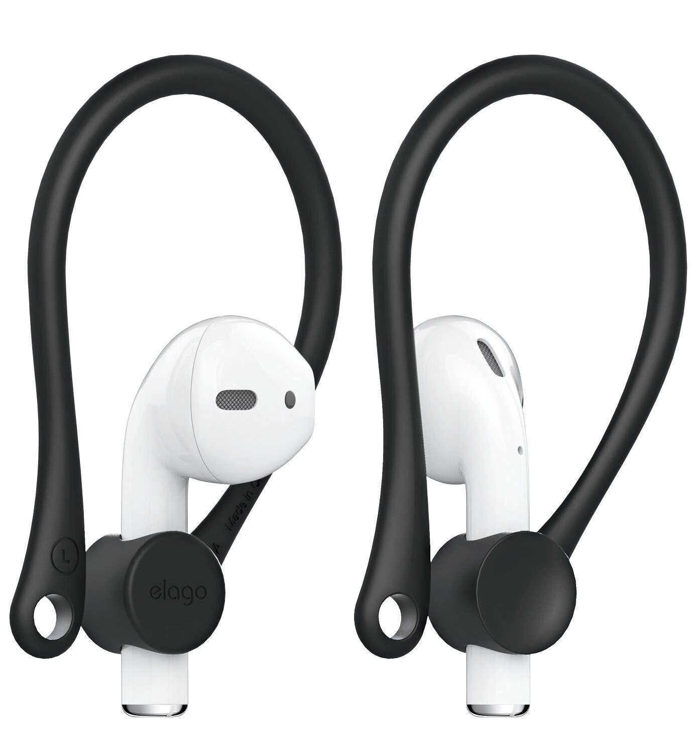 elago Ear Hook for AirPods