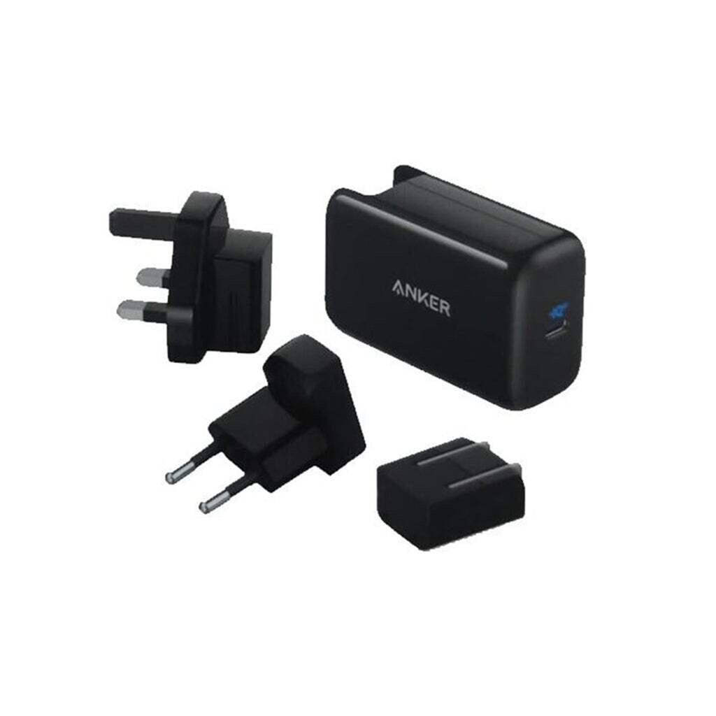 Anker PowerPort III 65W Pad