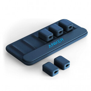 Anker Magnetic Cable Holder