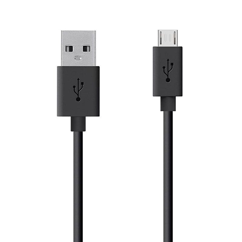 Belkin  USB Cable (Charge /Sync) 2m