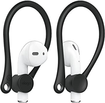 ELAGO AiRPODS EARHOOK