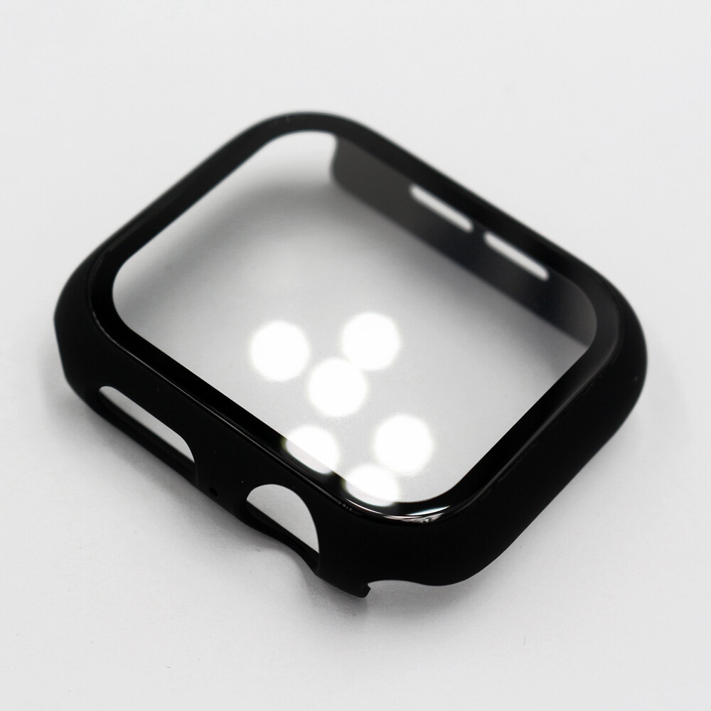 Classic Watch Band Case