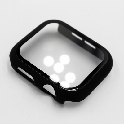 Classic Watch Band Case