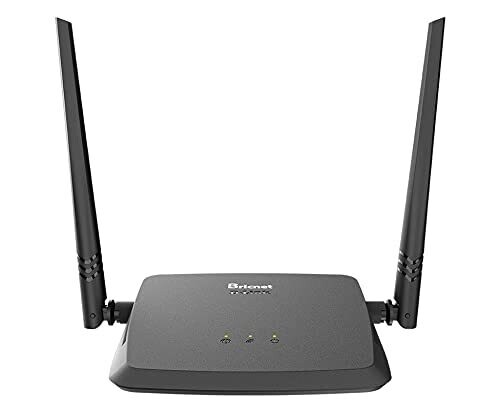 DLINK WIRELESS N300 ROUTER DIR-612