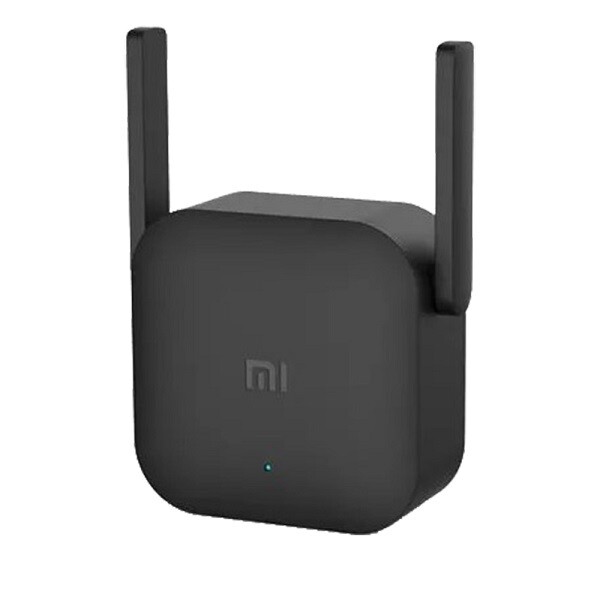 Xiaomi Mi Wi-Fi Range Extender Pro