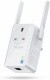 TP Link TL-WA860RE 300Mbps Wi-Fi Range Extender with AC Passthrough