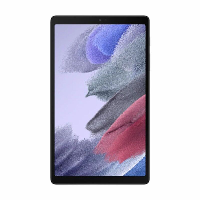 Samsung Galaxy Tab A7 Lite 3GB RAM, 32GB