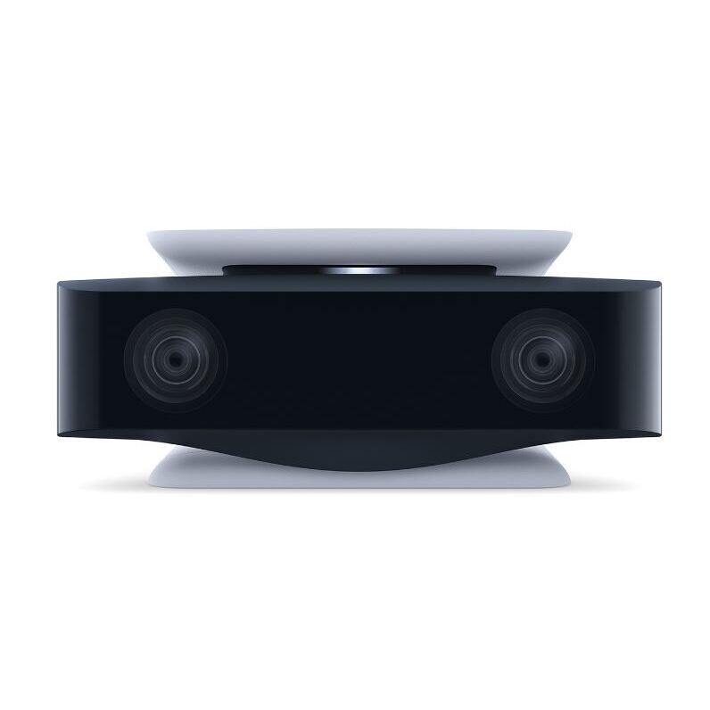 Sony HD Camera - PlayStation 5
