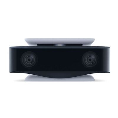 Sony HD Camera - PlayStation 5