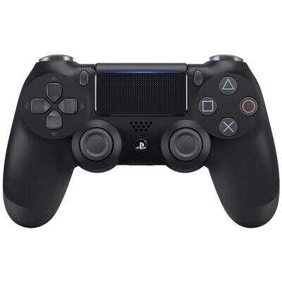 Sony Playstation 4 DualShock 4 Wireless Controller