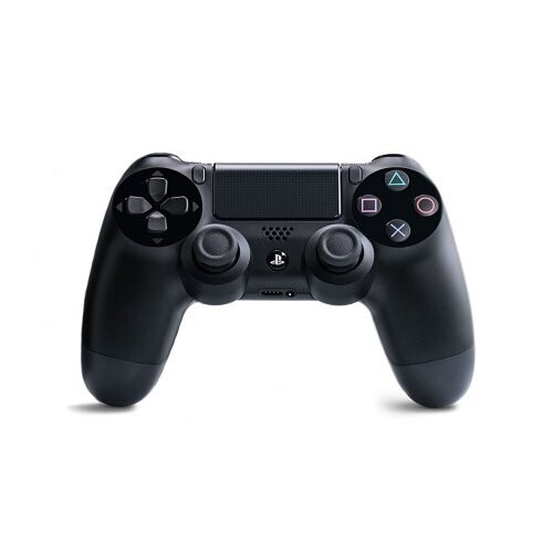 DUALSHOCK®4 Wireless Controller for PS4