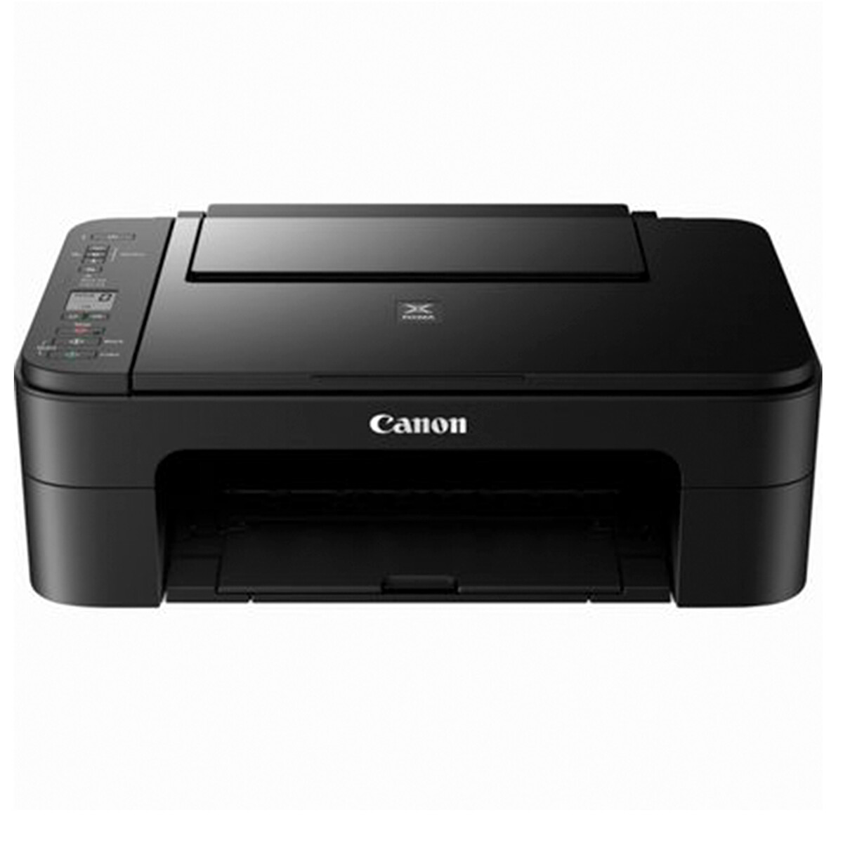 Canon PIXMA MG2545S Multi-Function Inkjet Printer