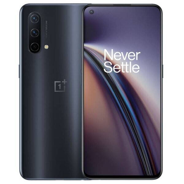 ONEPLUS NORD CE 5G