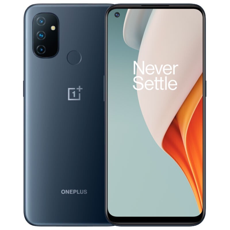 ONEPLUS NORD  N100