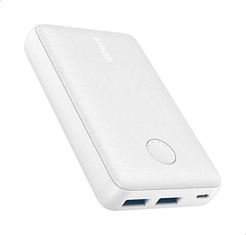 Anker A1223H21 PowerCore Select Power Bank
