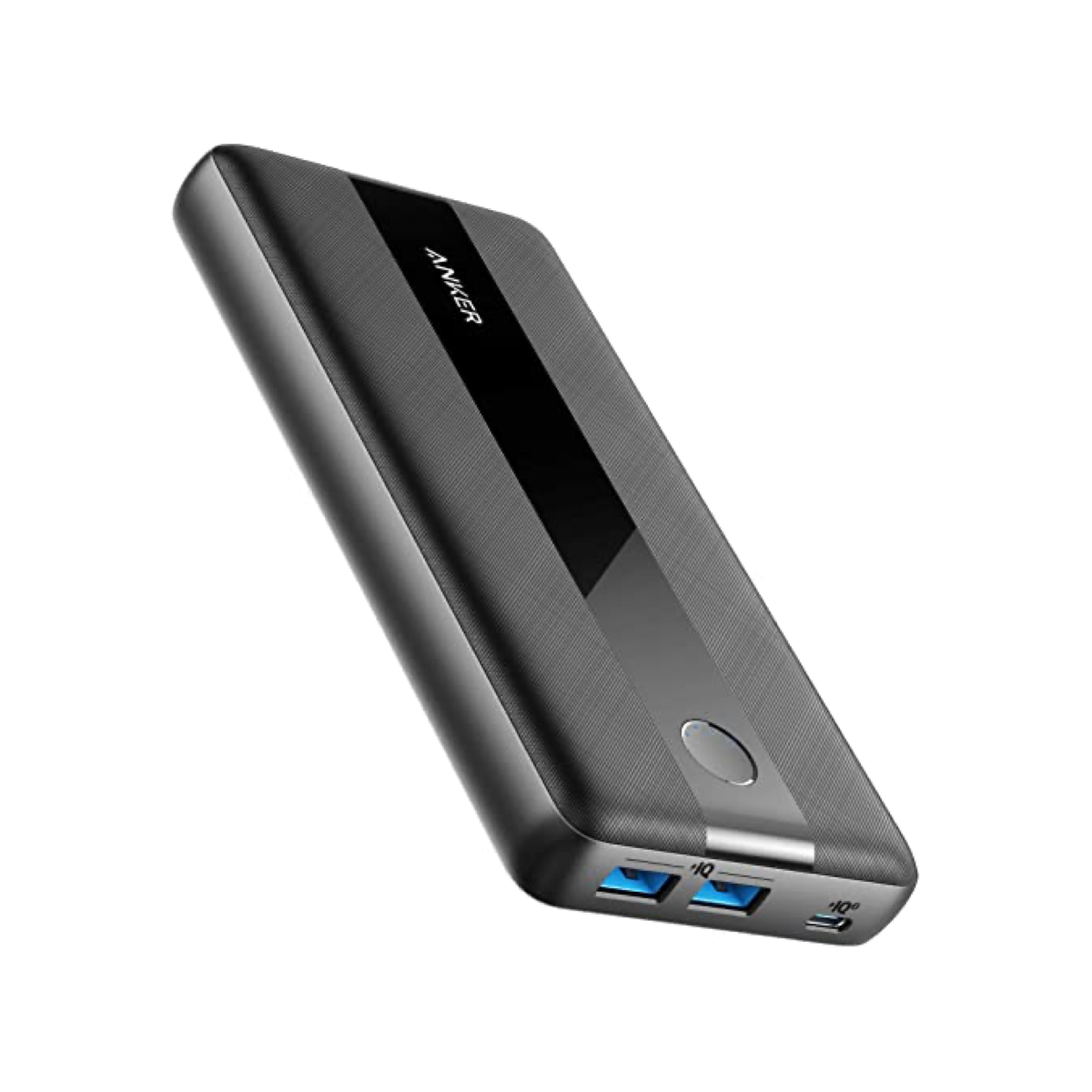 Anker PowerCore 19000mAh with 60W