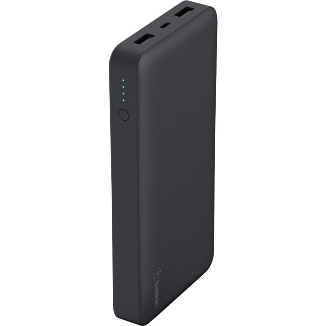 Belkin Pocket Power 15K Power Bank