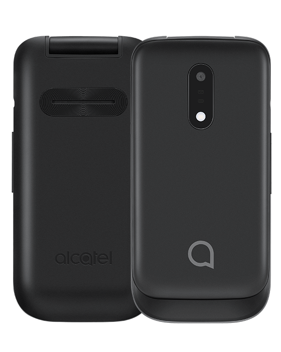 Alcatel 2053