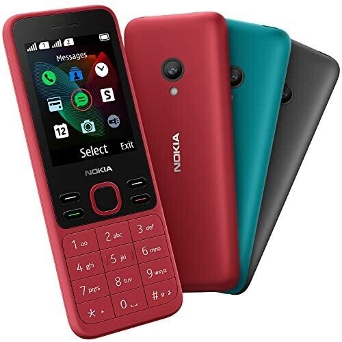 Nokia 150
