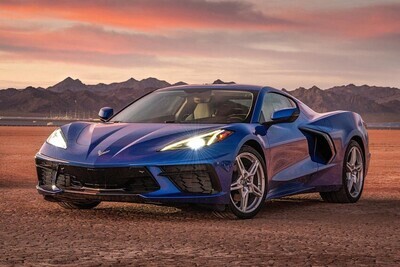 ملحقات السيارات