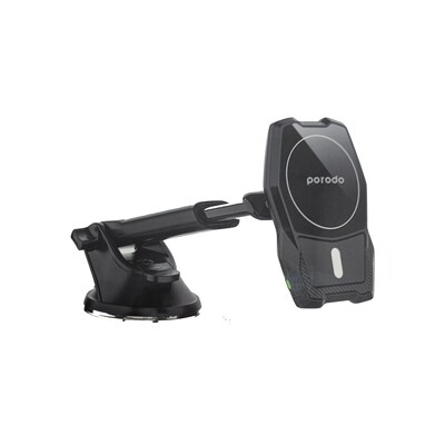 Porodo Magsafe Car Mount
