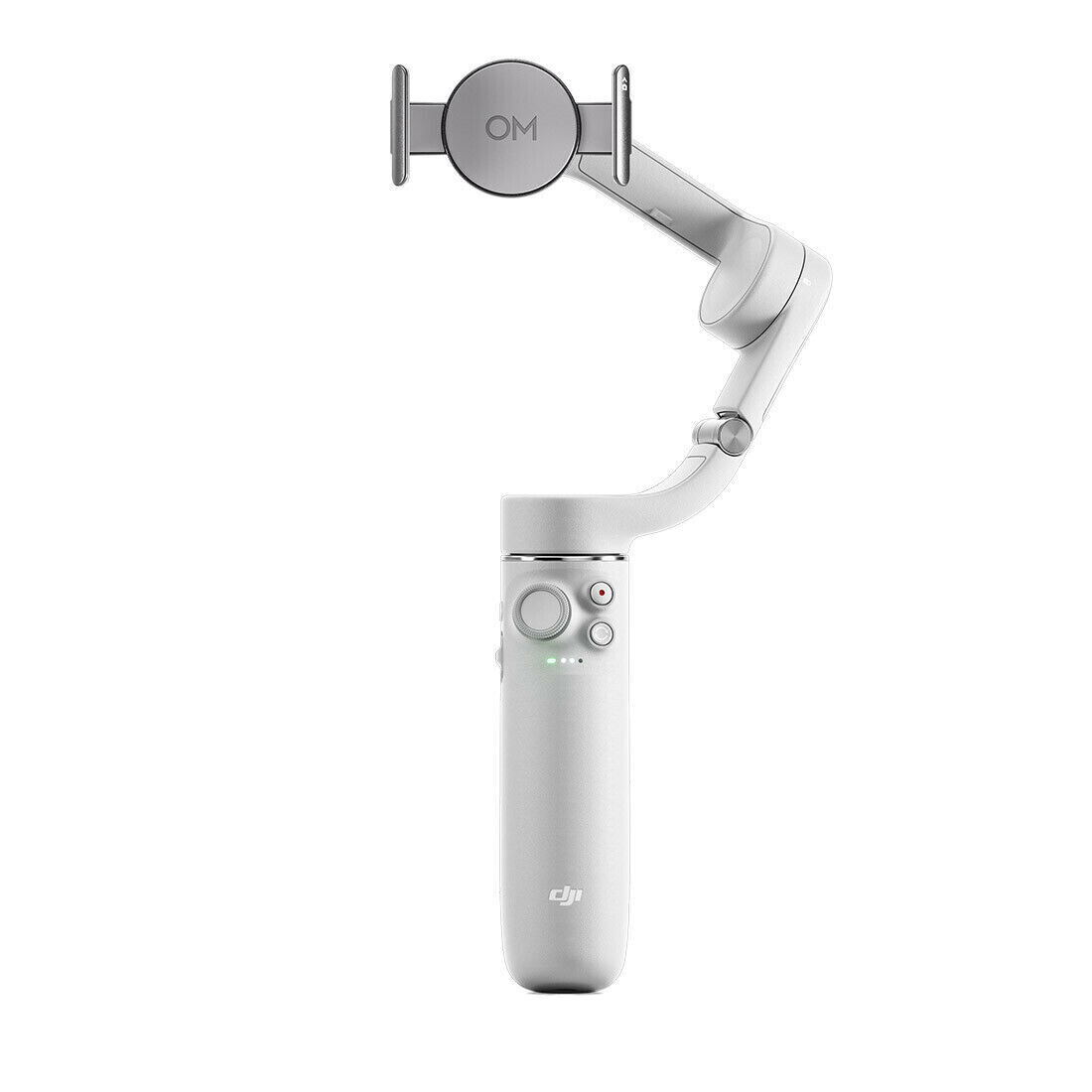 DJI Osmo Mobile OM 5