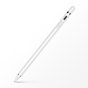 MOMAX ONE LINK 1.5mm Tip Capacitive Touch Screen Pen
