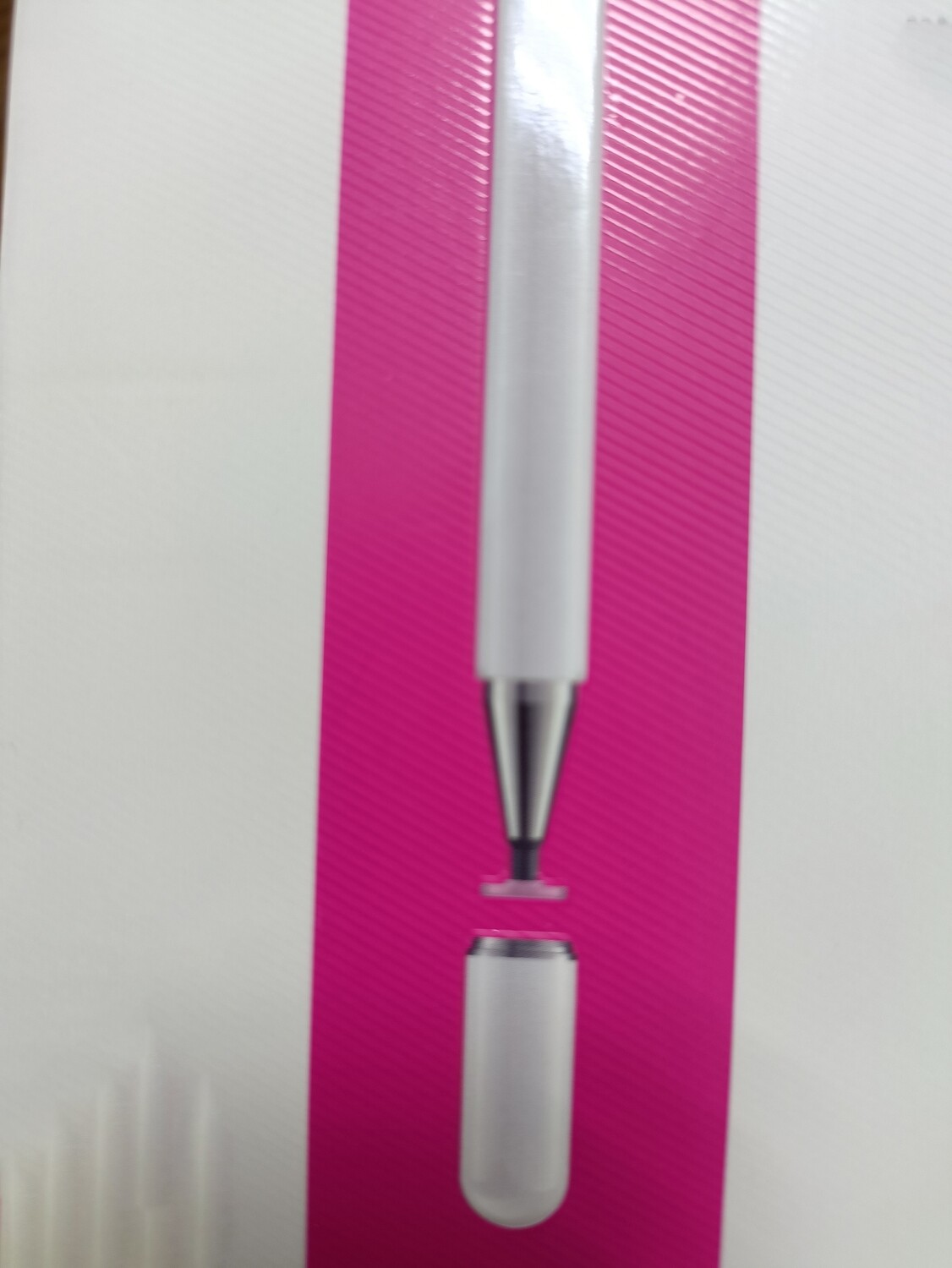 Nyork  Active Stylus Pencil