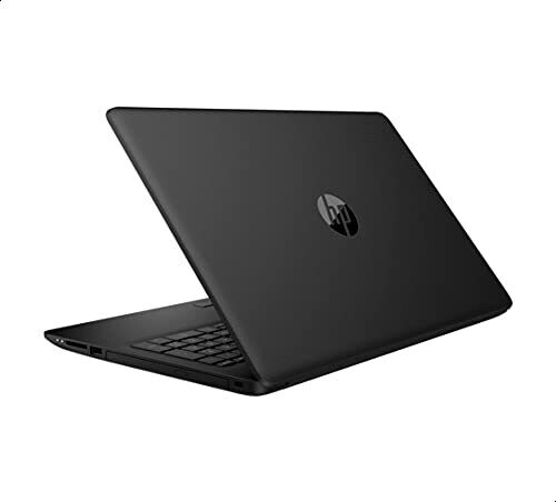 Hp NoteBook Core i7