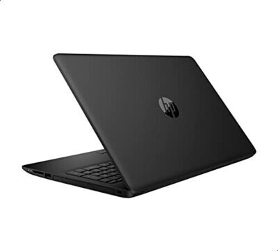 Hp NoteBook Core i7