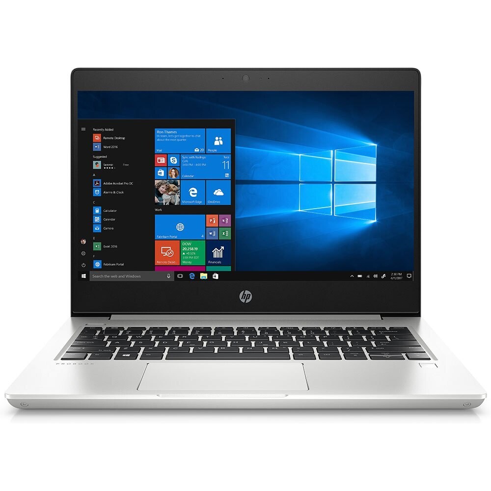 Hp ProBook Core i5