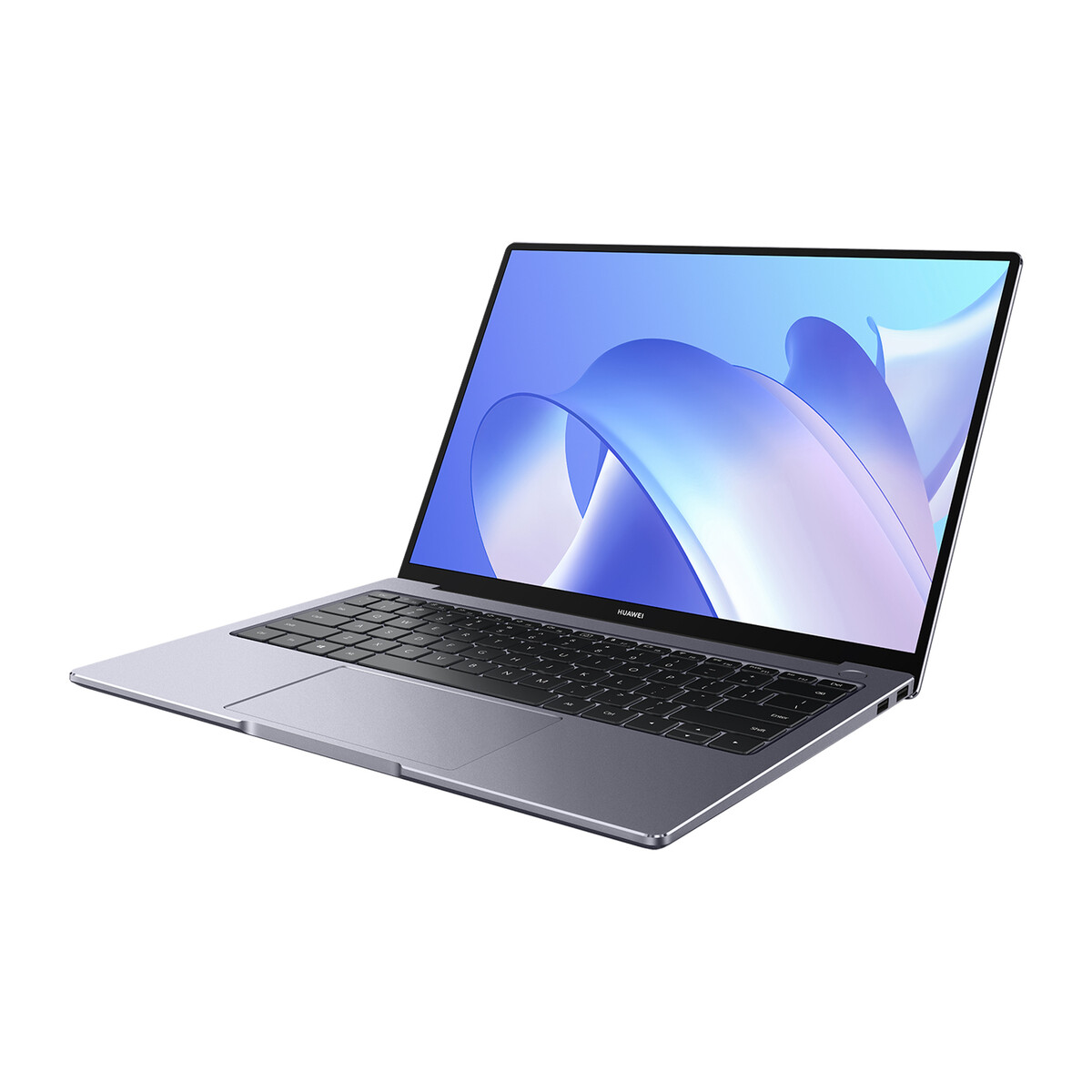 HUAWEI MateBook 14