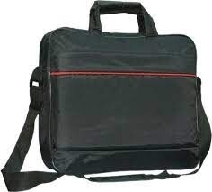 Labtop Normal Bag